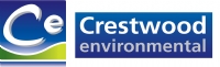 Crestwood Environmental logo